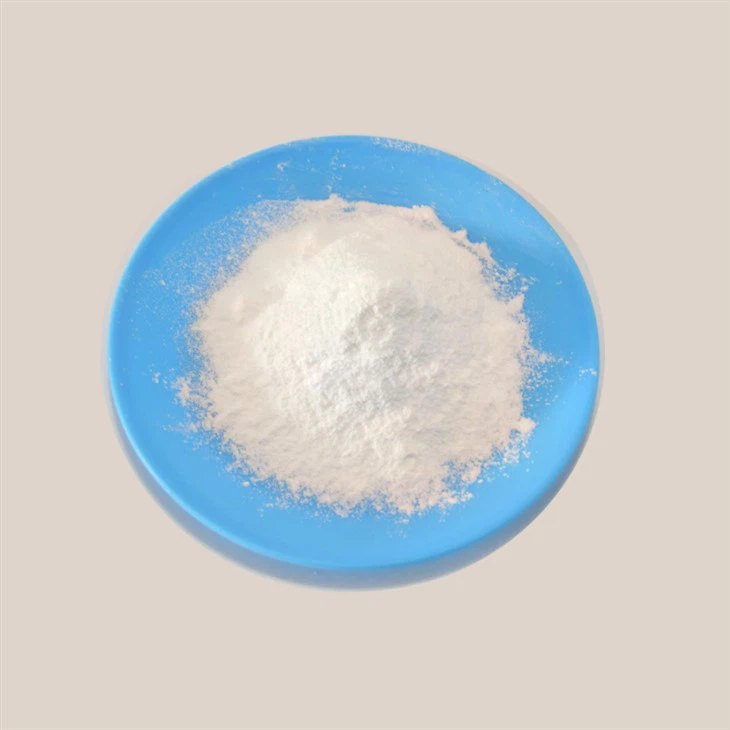 Hydrochinon