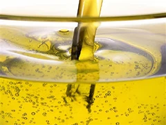Dab tsi yog Daim Ntawv Thov Ntawm Zaub Oleic Acid?
