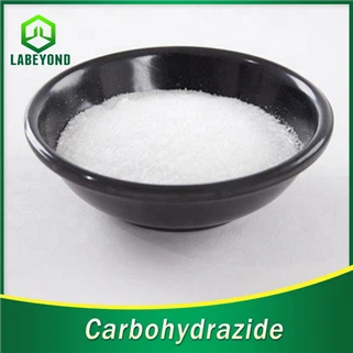 Carbohydrazide CAS No. 497-18-7