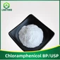 Chloramphenicol BP/USP