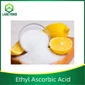 Ethyl Ascorbic Acid CAS: 86404-04-8